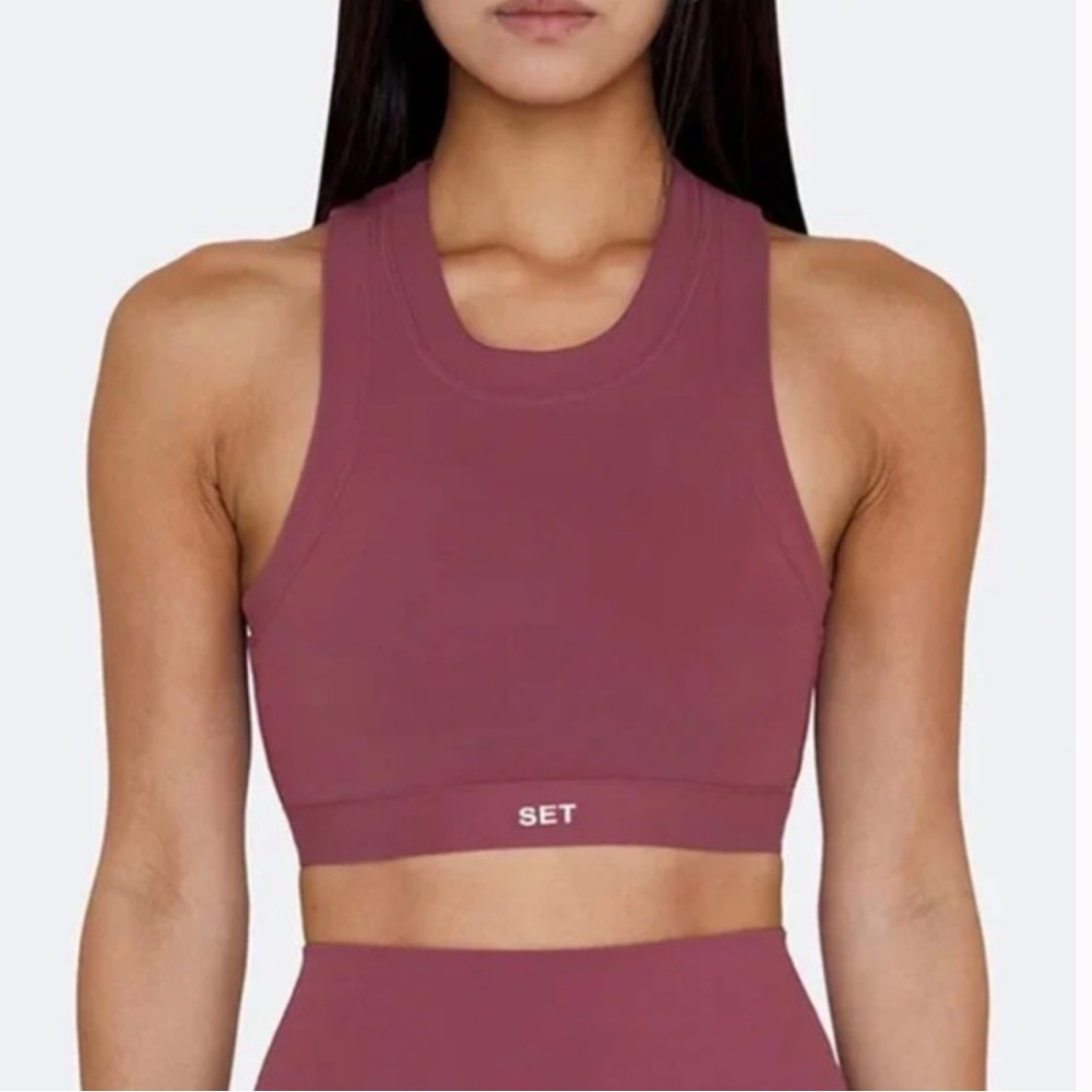 set active sportbody top - Picture 2 of 6